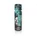Protouch Touch Black Wizard L-Carnitine 3200 Mg 20 Ampul